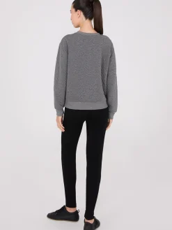 Suzy Shier Lounge & Pjs|Long Sleeve><noscript><img width=
