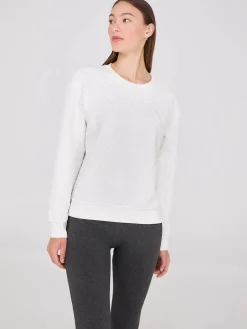 Suzy Shier Lounge & Pjs|Long Sleeve><noscript><img width=