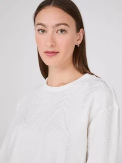 Suzy Shier Lounge & Pjs|Long Sleeve><noscript><img width=