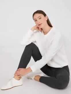 Suzy Shier Lounge & Pjs|Long Sleeve><noscript><img width=