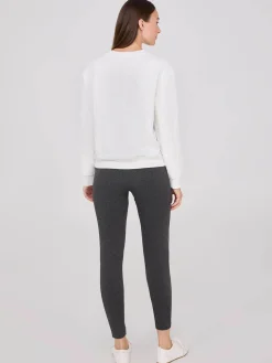 Suzy Shier Lounge & Pjs|Long Sleeve><noscript><img width=