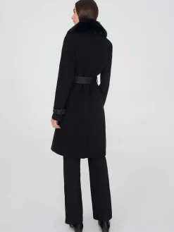 Suzy Shier Coats|Coats><noscript><img width=