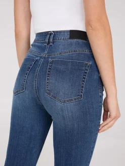 Suzy Shier Jeans|Pants><noscript><img width=