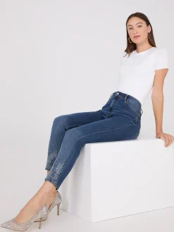 Suzy Shier Jeans|Pants><noscript><img width=