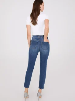 Suzy Shier Jeans|Pants><noscript><img width=