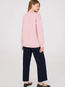Suzy Shier Lounge & Pjs|Long Sleeve><noscript><img width=