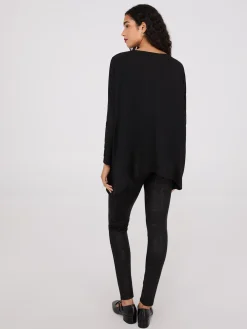 Suzy Shier Long Sleeve|Fashion Tops><noscript><img width=