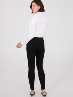 Suzy Shier Pants><noscript><img width=