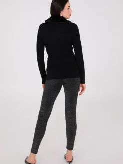 Suzy Shier Long Sleeve|Sweaters & Cardigans><noscript><img width=