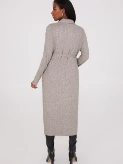 Suzy Shier Casual Dresses|Midi & Maxi><noscript><img width=