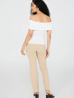 Suzy Shier Short Sleeve|Fashion Tops><noscript><img data-lazyloaded=