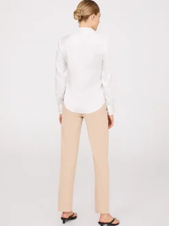Suzy Shier Tops|Long Sleeve><noscript><img width=