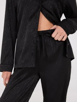 Suzy Shier Lounge & Pjs><noscript><img width=