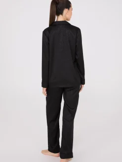 Suzy Shier Lounge & Pjs><noscript><img width=