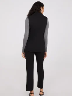 Suzy Shier Suiting|Blazers & Vests><noscript><img width=
