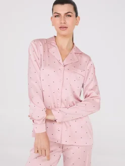 Suzy Shier Lounge & Pjs><noscript><img width=