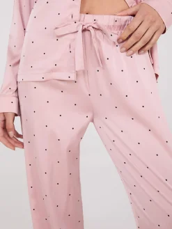 Suzy Shier Lounge & Pjs><noscript><img width=
