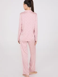 Suzy Shier Lounge & Pjs><noscript><img width=