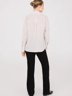 Suzy Shier Tops|Long Sleeve><noscript><img width=