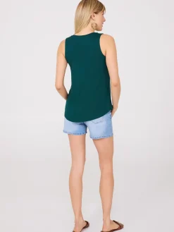 Suzy Shier Suzy Everyday|Sleeveless><noscript><img width=