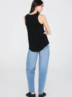 Suzy Shier Suzy Everyday|Sleeveless><noscript><img width=
