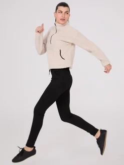 Suzy Shier Leggings & Sweatpants><noscript><img width=