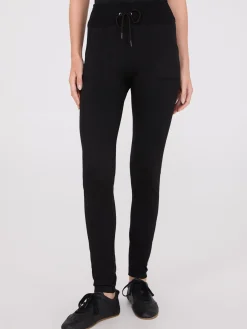Suzy Shier Leggings & Sweatpants><noscript><img width=