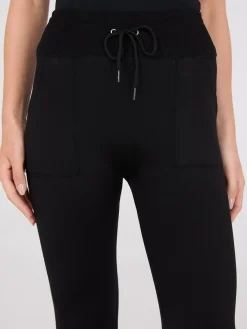 Suzy Shier Leggings & Sweatpants><noscript><img width=