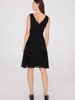 Suzy Shier Mini|Midi & Maxi><noscript><img width=