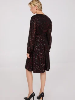 Suzy Shier Mini|Midi & Maxi><noscript><img width=