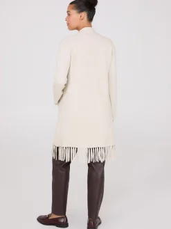 Suzy Shier Long Sleeve|Sweaters & Cardigans><noscript><img width=