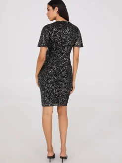 Suzy Shier Mini|Party Dresses><noscript><img width=