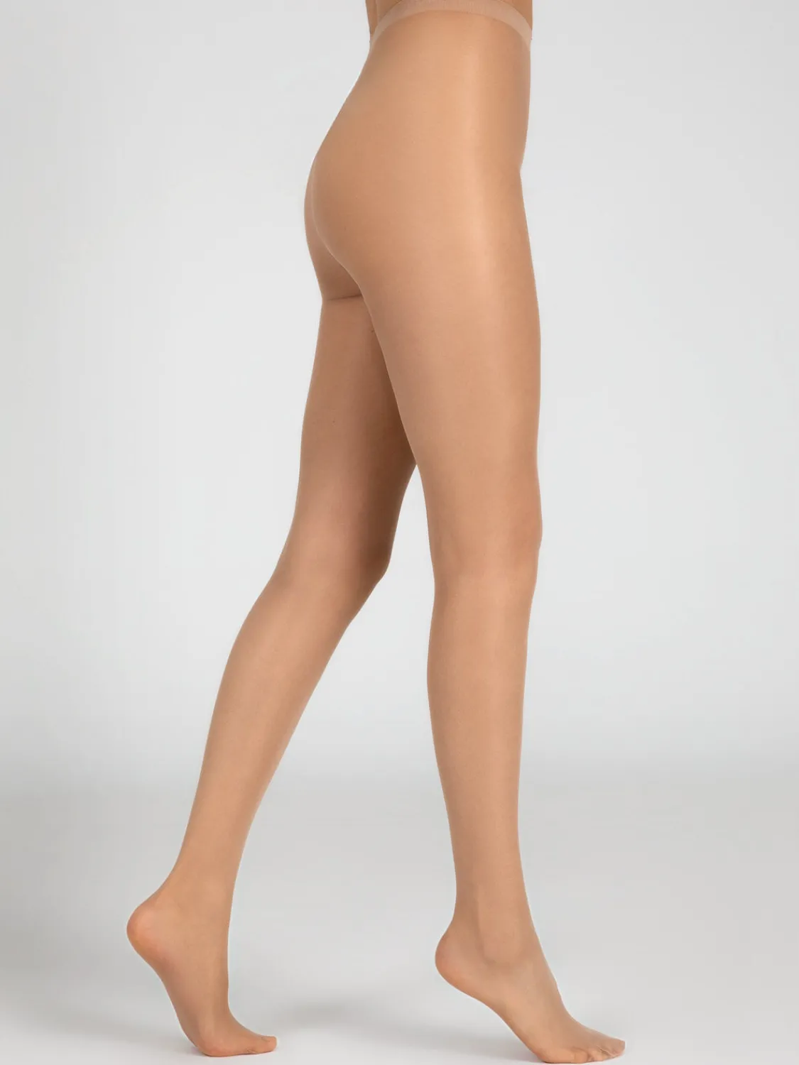 Suzy Shier Socks & Tights>Sheer Tights