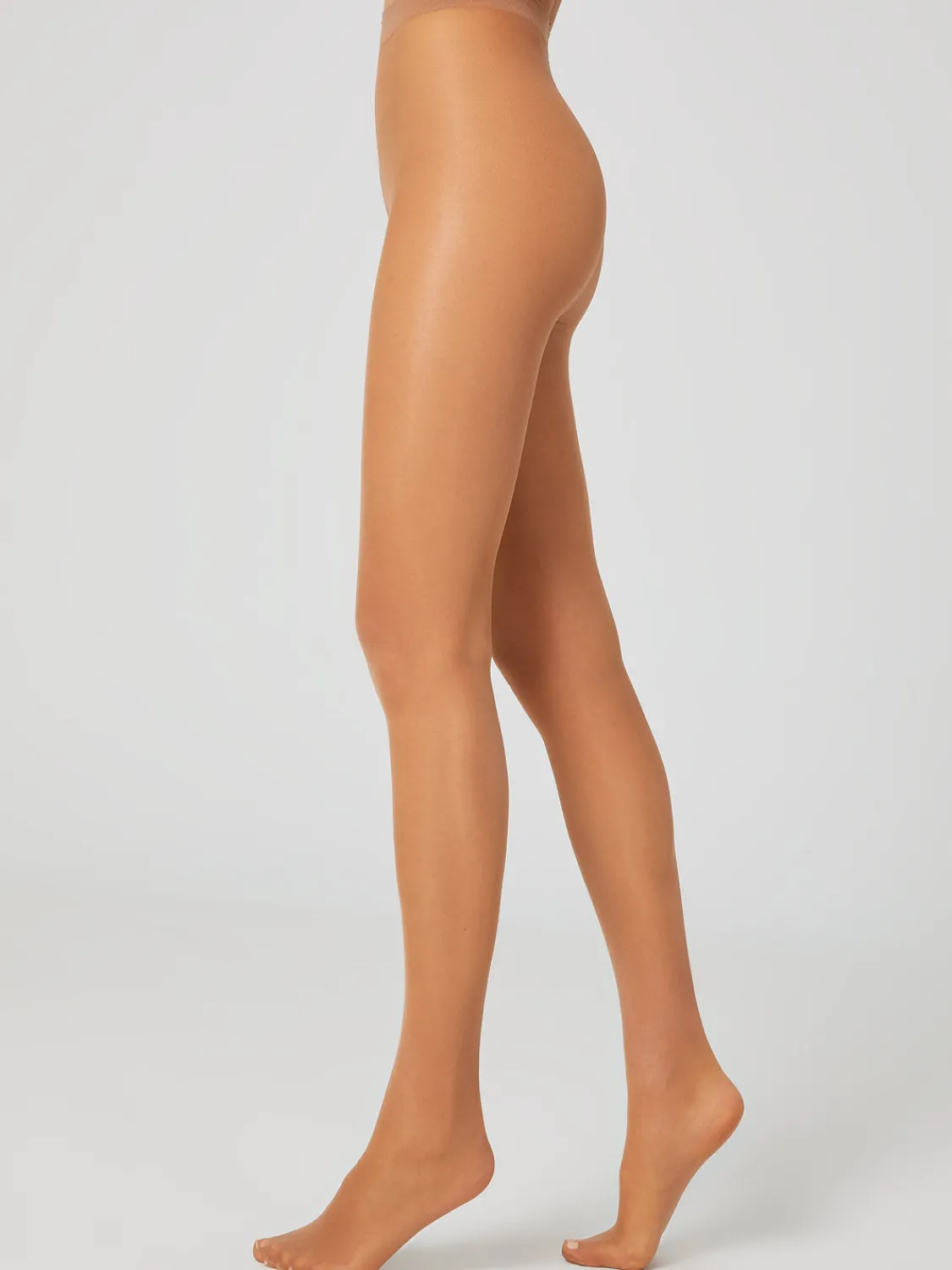Suzy Shier Socks & Tights>Sheer Tights