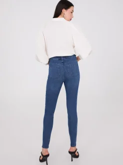 Suzy Shier Jeans|Pants><noscript><img width=