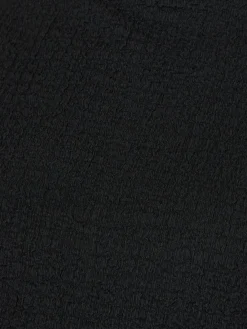 Suzy Shier Tops|Short Sleeve><noscript><img width=