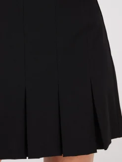 Suzy Shier Bottoms|Skirts><noscript><img width=