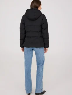 Suzy Shier Puffers & Jackets|Puffers & Jackets><noscript><img width=