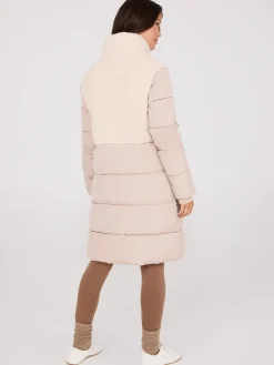 Suzy Shier Puffers & Jackets|Puffers & Jackets><noscript><img width=