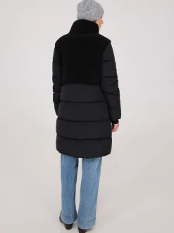 Suzy Shier Puffers & Jackets|Puffers & Jackets><noscript><img width=
