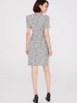 Suzy Shier Mini|Work Dresses><noscript><img width=
