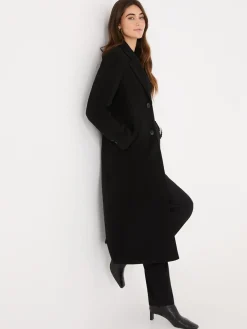 Suzy Shier Coats|Coats><noscript><img width=