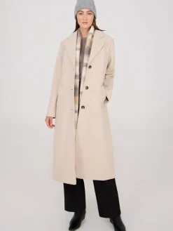 Suzy Shier Coats|Coats><noscript><img width=