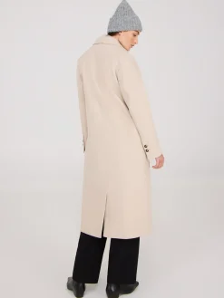 Suzy Shier Coats|Coats><noscript><img width=