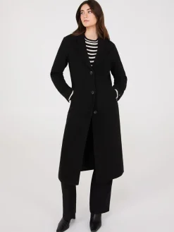 Suzy Shier Coats|Coats><noscript><img width=