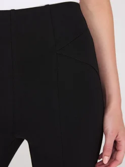 Suzy Shier Pants>Skinny Leg Pants