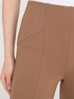 Suzy Shier Pants><noscript><img width=