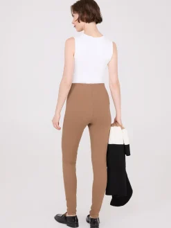 Suzy Shier Pants><noscript><img width=