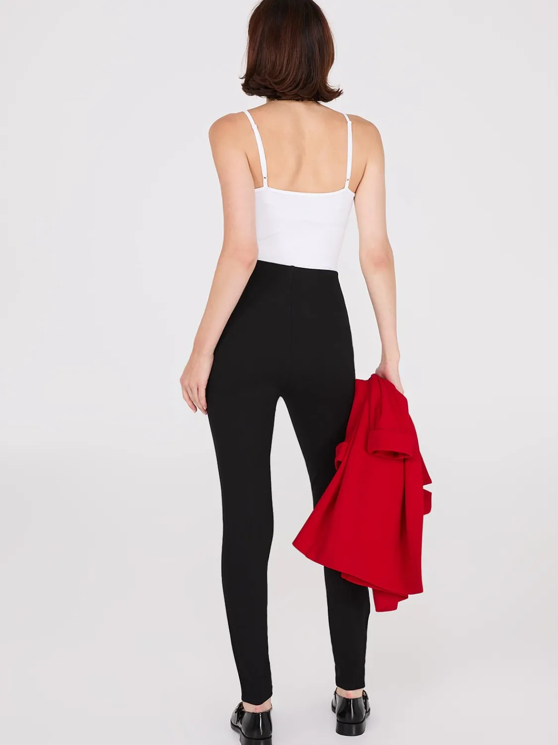 Suzy Shier Pants>Skinny Leg Pants