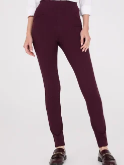 Suzy Shier Pants><noscript><img width=